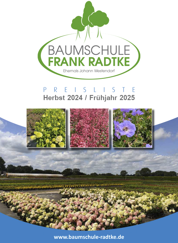 Preisliste 2025-28 Seiten-1